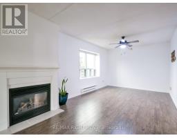 306 - 54 Fittons Road W, Orillia, ON L3V3T9 Photo 12