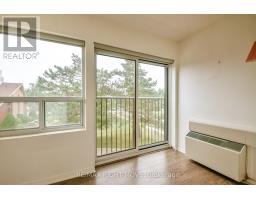 306 - 54 Fittons Road W, Orillia, ON L3V3T9 Photo 16