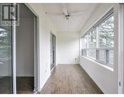 306 - 54 Fittons Road W, Orillia, ON L3V3T9 Photo 17