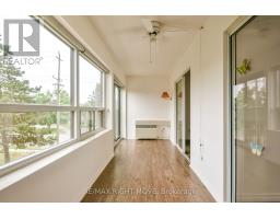 306 - 54 Fittons Road W, Orillia, ON L3V3T9 Photo 19