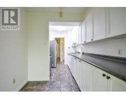 306 - 54 Fittons Road W, Orillia, ON L3V3T9 Photo 22