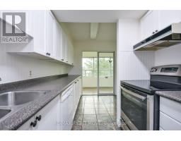 306 - 54 Fittons Road W, Orillia, ON L3V3T9 Photo 26