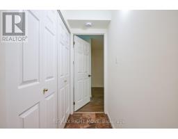 306 - 54 Fittons Road W, Orillia, ON L3V3T9 Photo 29