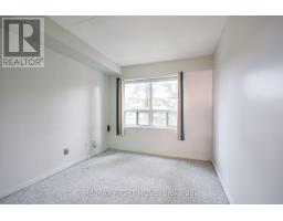 306 - 54 Fittons Road W, Orillia, ON L3V3T9 Photo 30
