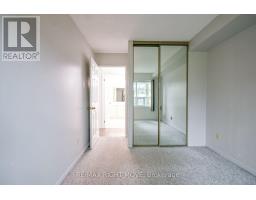 306 - 54 Fittons Road W, Orillia, ON L3V3T9 Photo 31