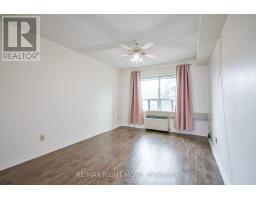 306 - 54 Fittons Road W, Orillia, ON L3V3T9 Photo 32