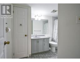 306 - 54 Fittons Road W, Orillia, ON L3V3T9 Photo 35