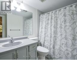 306 - 54 Fittons Road W, Orillia, ON L3V3T9 Photo 36
