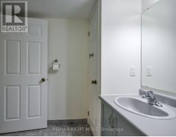 306 - 54 Fittons Road W, Orillia, ON L3V3T9 Photo 37