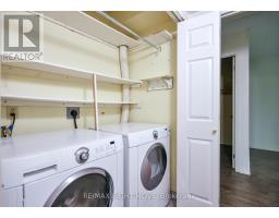 306 - 54 Fittons Road W, Orillia, ON L3V3T9 Photo 38