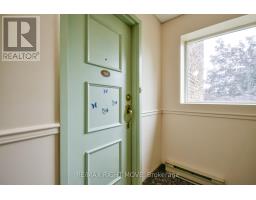 Primary Bedroom - 306 - 54 Fittons Road W, Orillia, ON L3V3T9 Photo 6