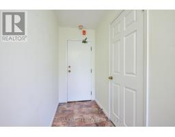 Bathroom - 306 - 54 Fittons Road W, Orillia, ON L3V3T9 Photo 7