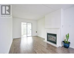 Laundry room - 306 - 54 Fittons Road W, Orillia, ON L3V3T9 Photo 9