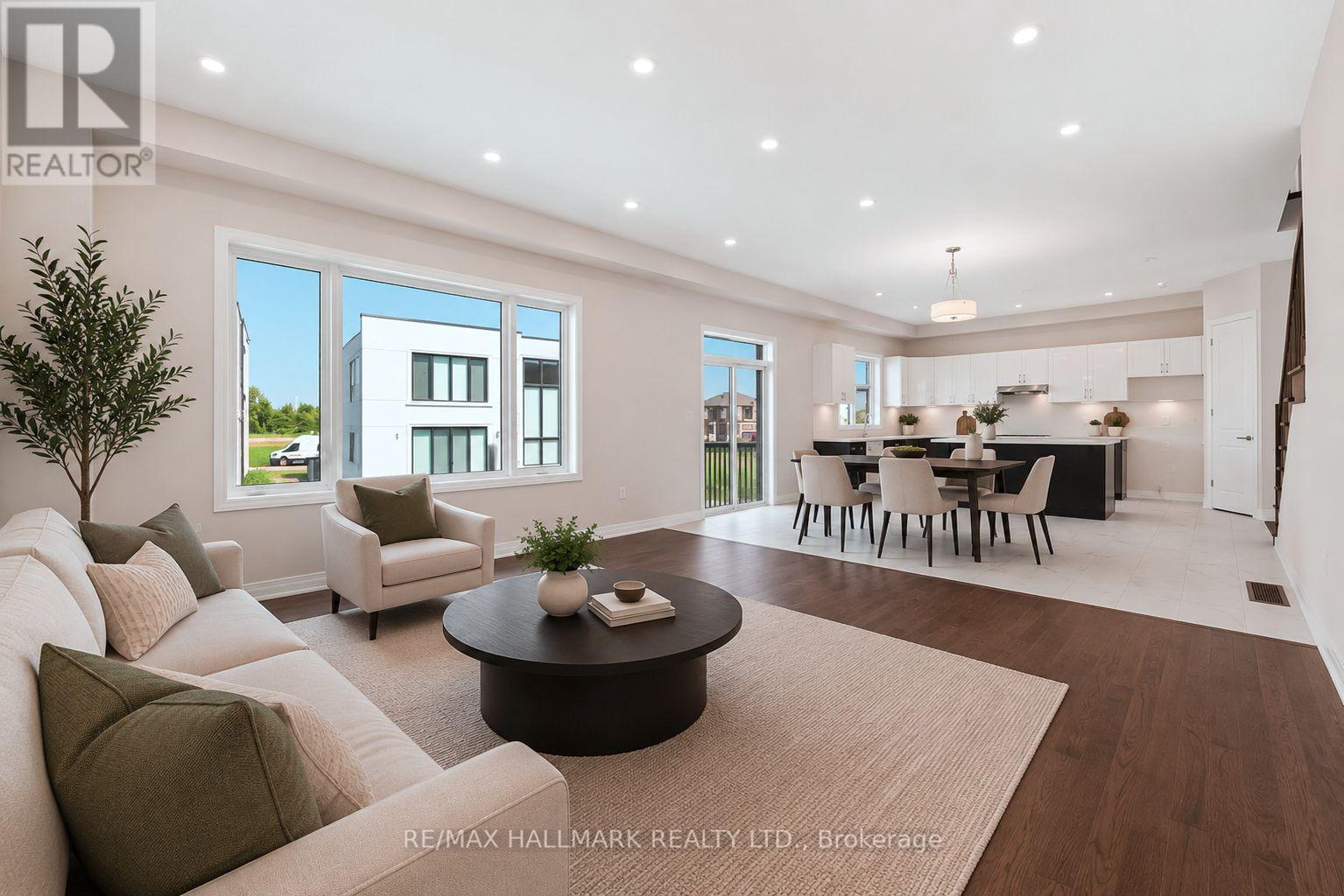 3769 SUNBANK CRESCENT - Image 13