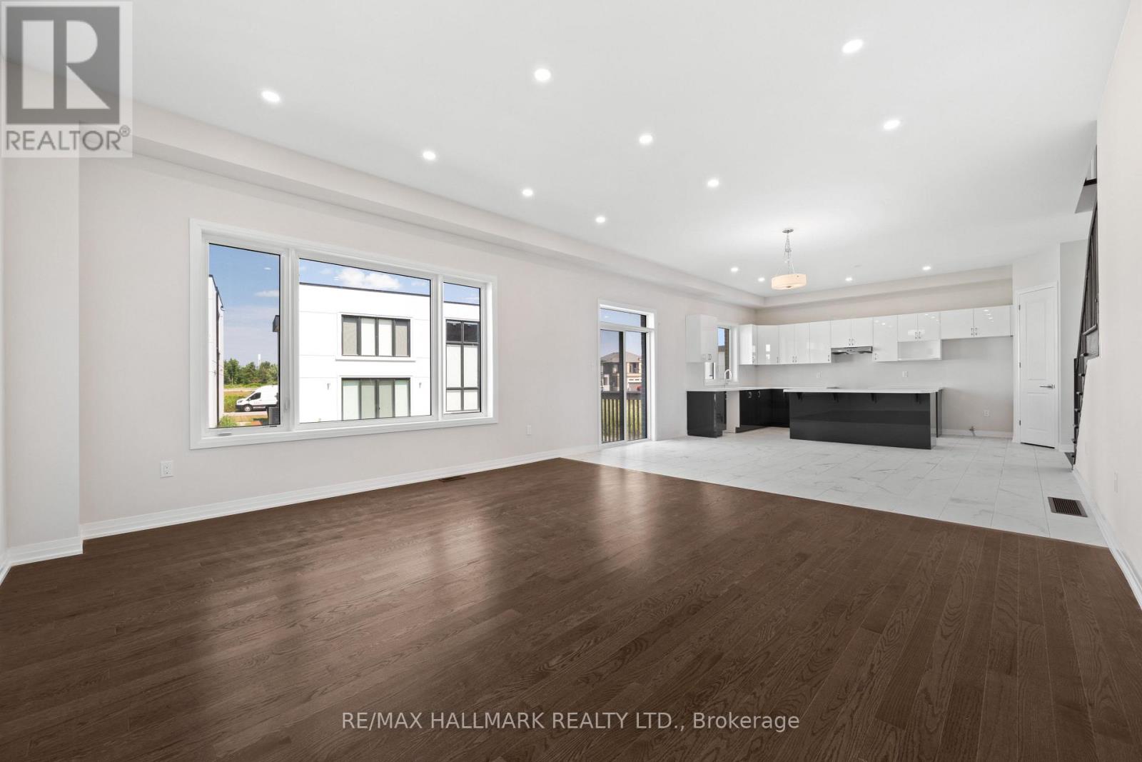 3769 SUNBANK CRESCENT - Image 14