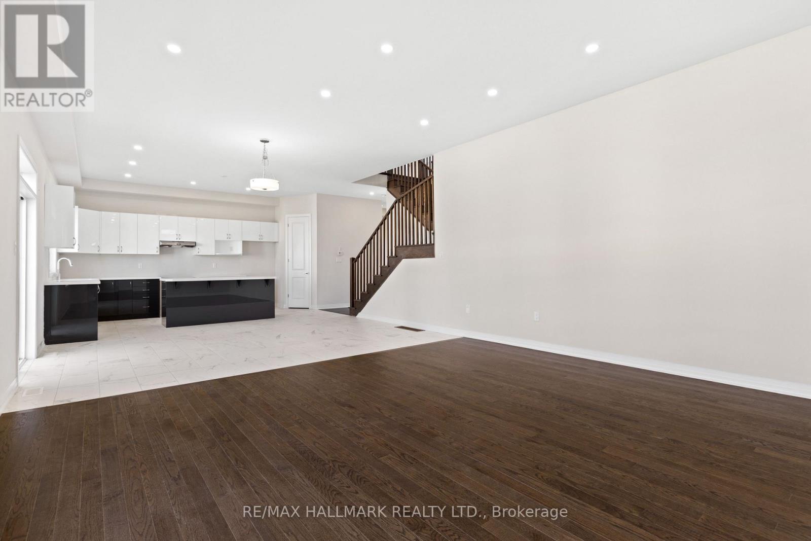 3769 SUNBANK CRESCENT - Image 16