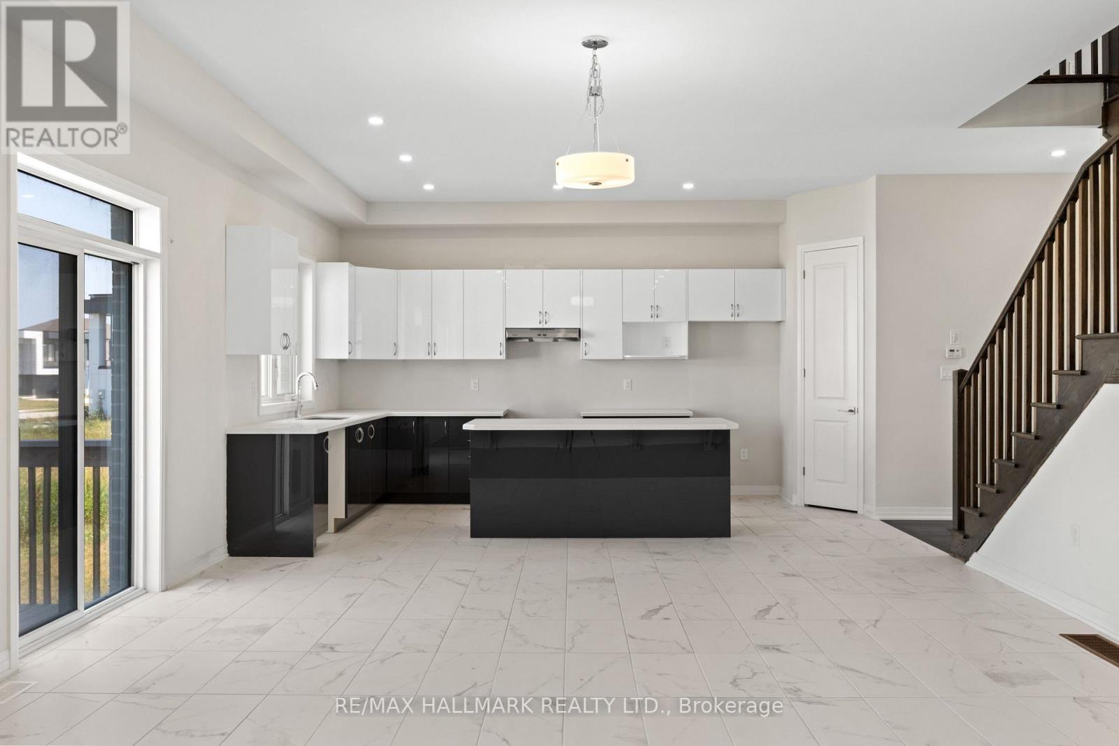 3769 SUNBANK CRESCENT - Image 18