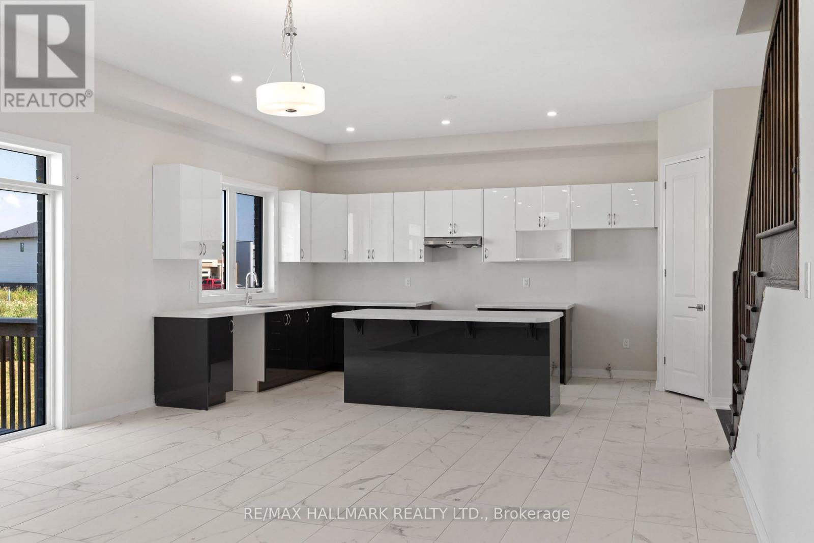 3769 SUNBANK CRESCENT - Image 20