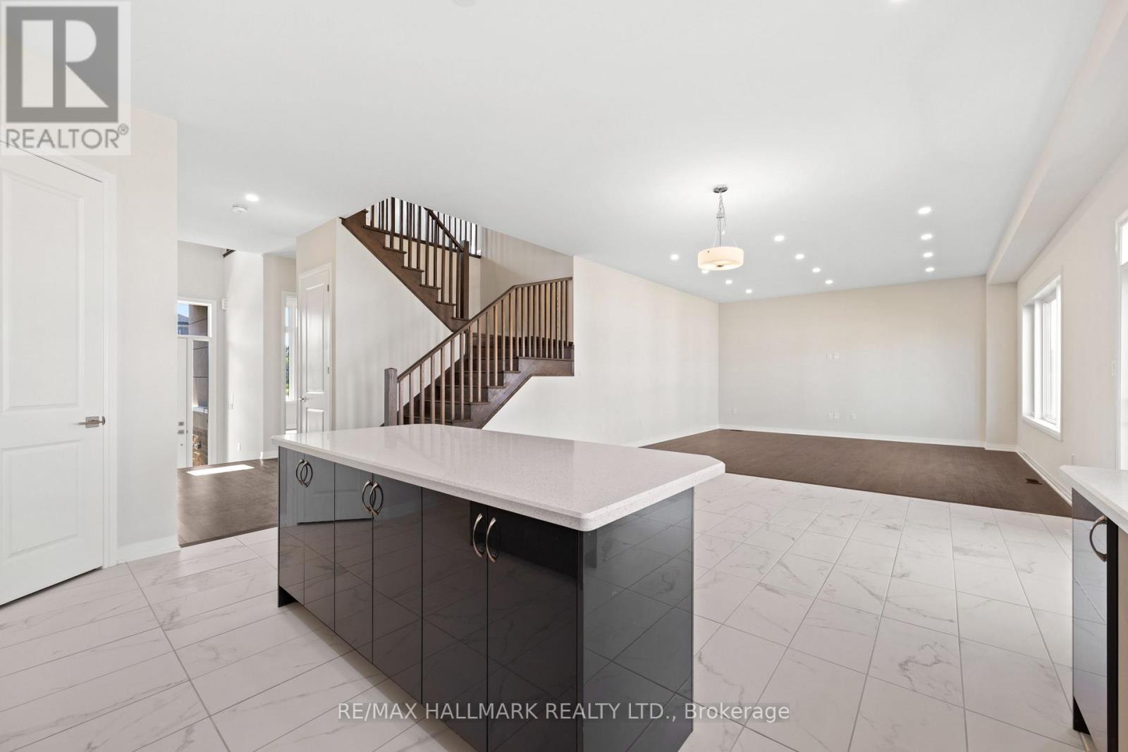 3769 SUNBANK CRESCENT - Image 22