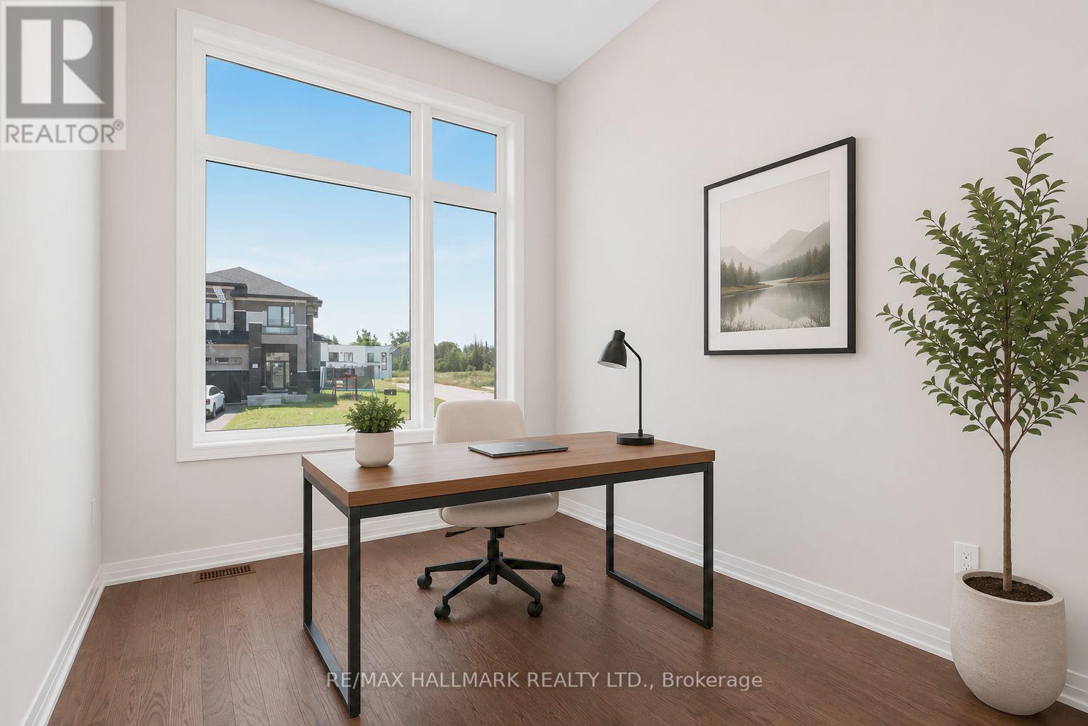 3769 SUNBANK CRESCENT - Image 23