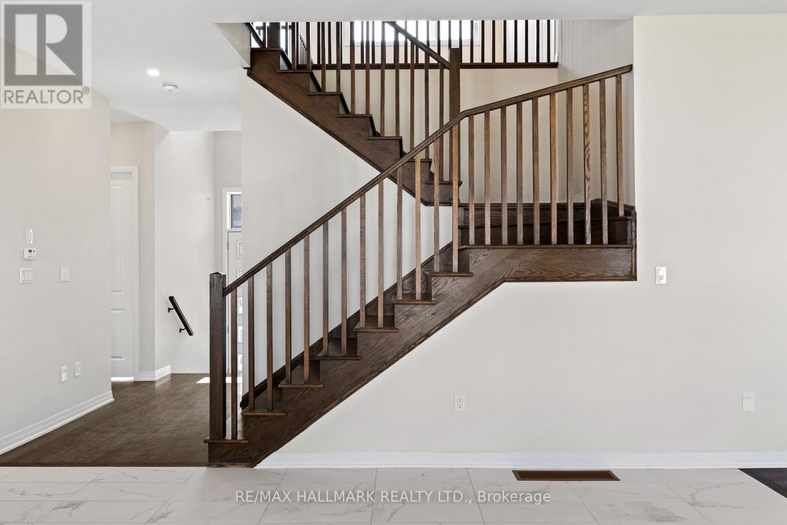 3769 SUNBANK CRESCENT - Image 25
