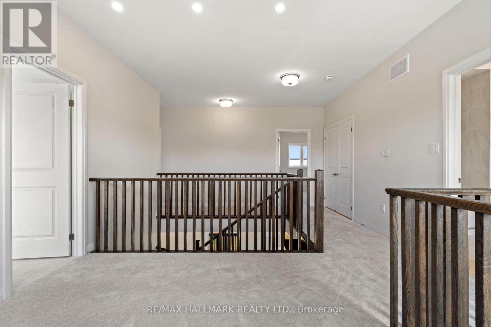 3769 SUNBANK CRESCENT - Image 26