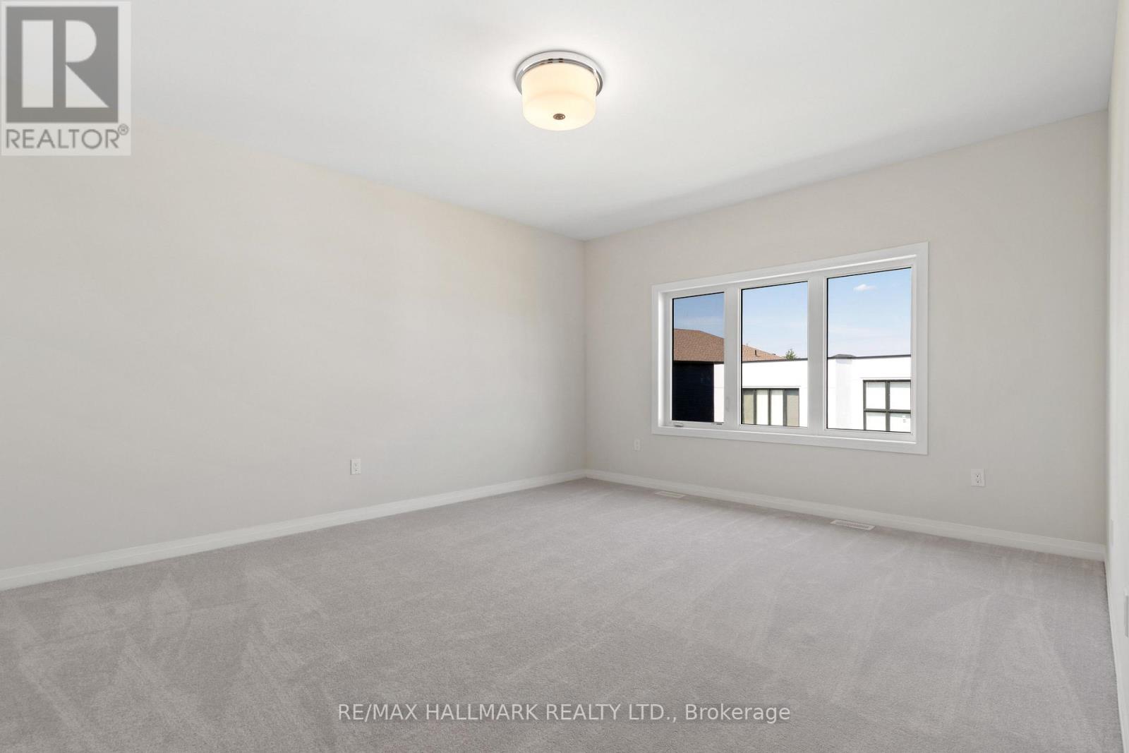 3769 SUNBANK CRESCENT - Image 28