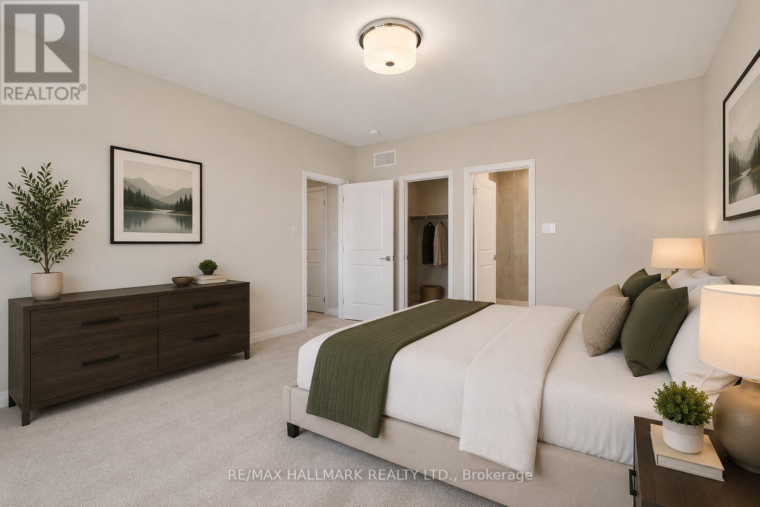 3769 SUNBANK CRESCENT - Image 29