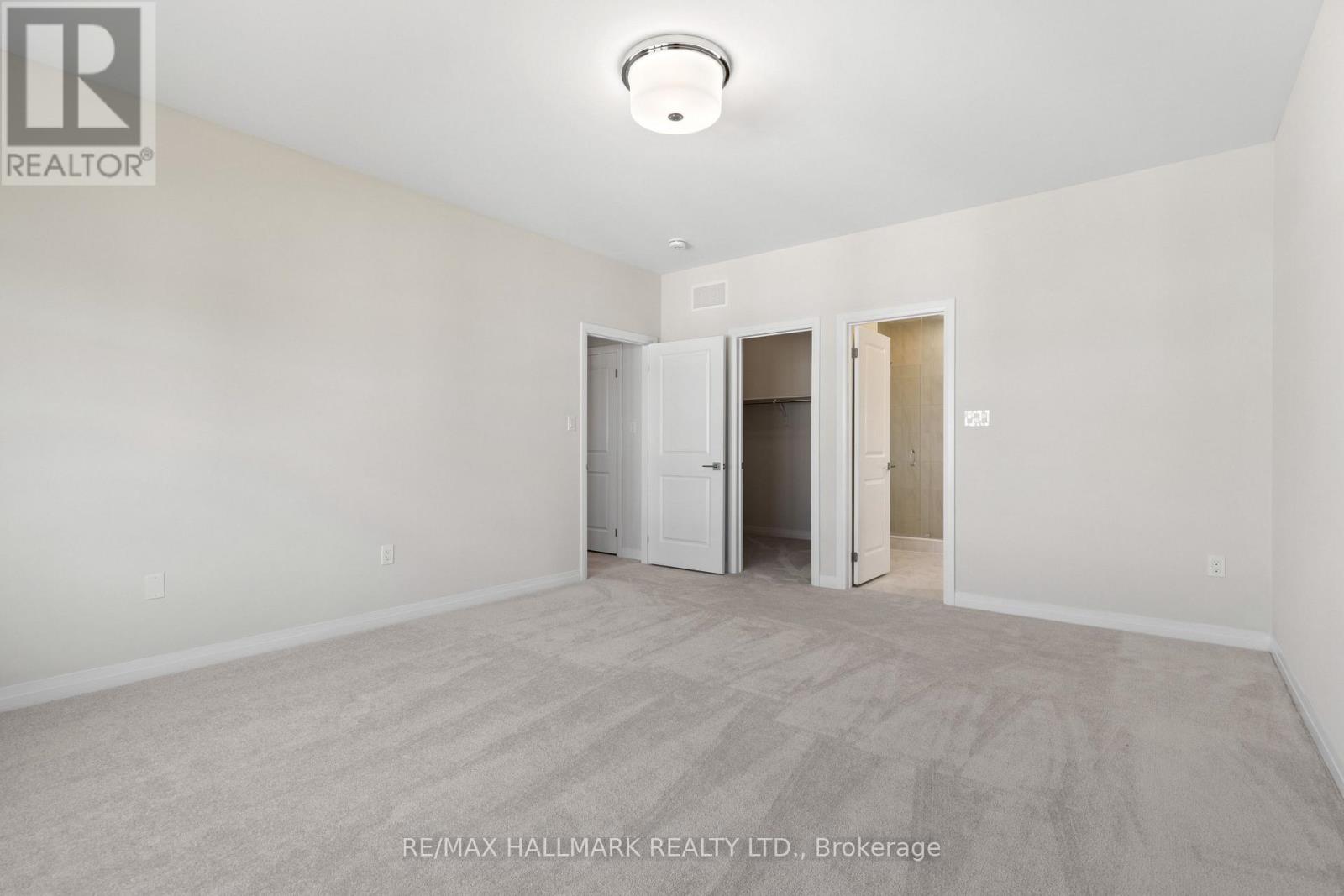 3769 SUNBANK CRESCENT - Image 30