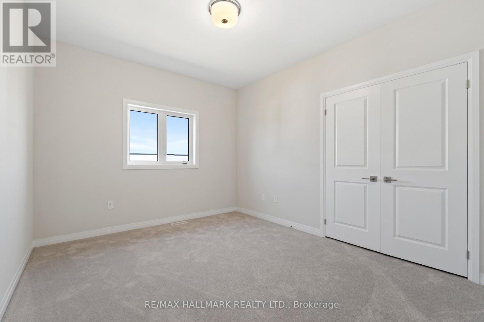 3769 SUNBANK CRESCENT - Image 33