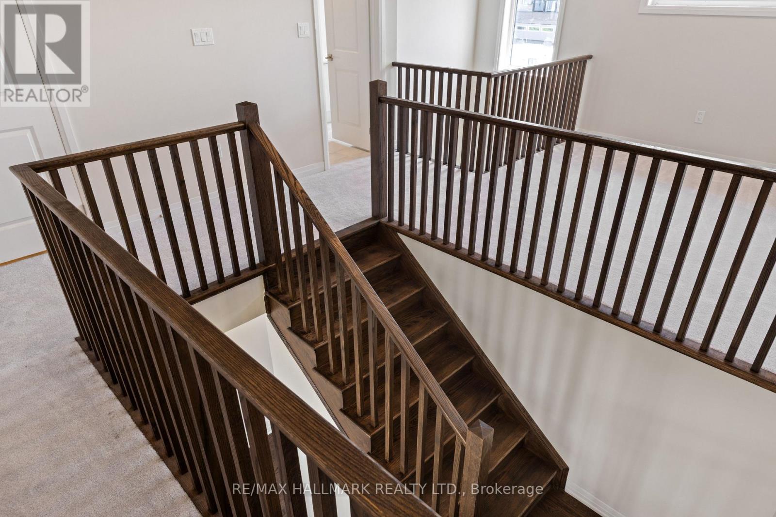 3769 SUNBANK CRESCENT - Image 34