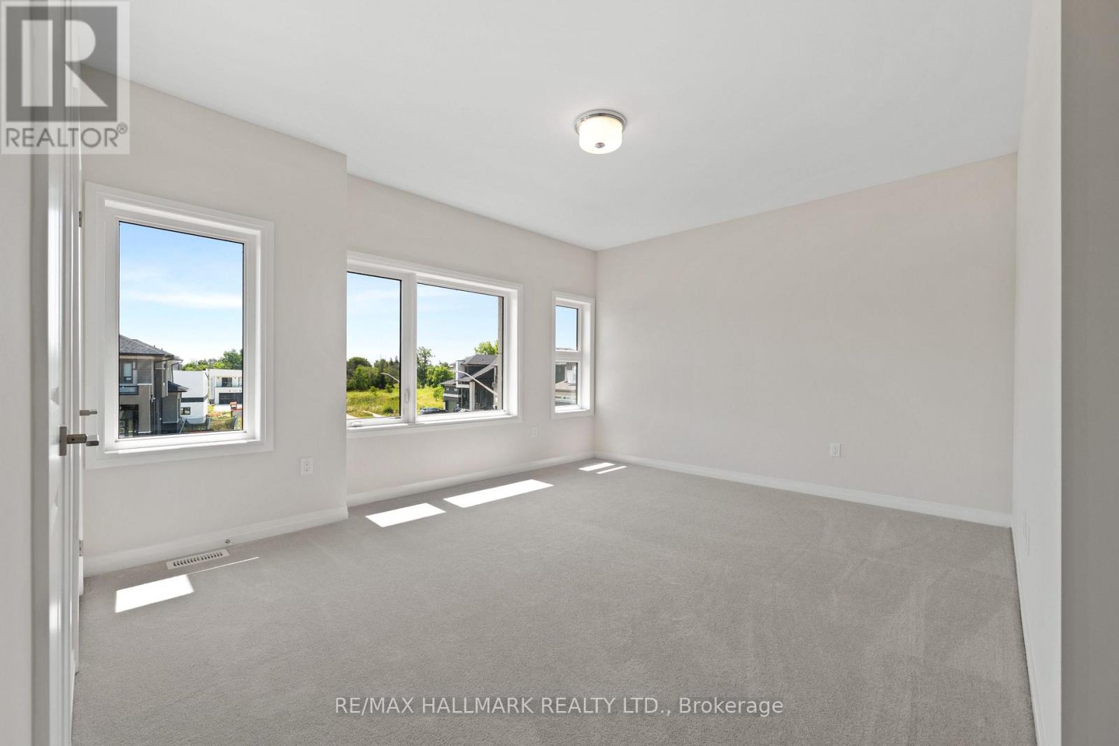 3769 SUNBANK CRESCENT - Image 36