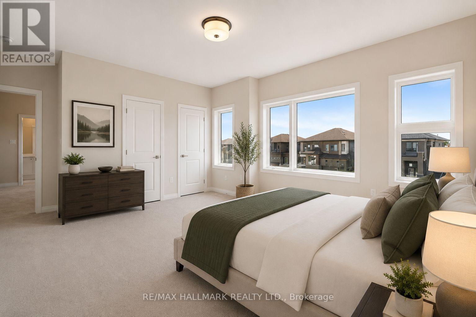 3769 SUNBANK CRESCENT - Image 37