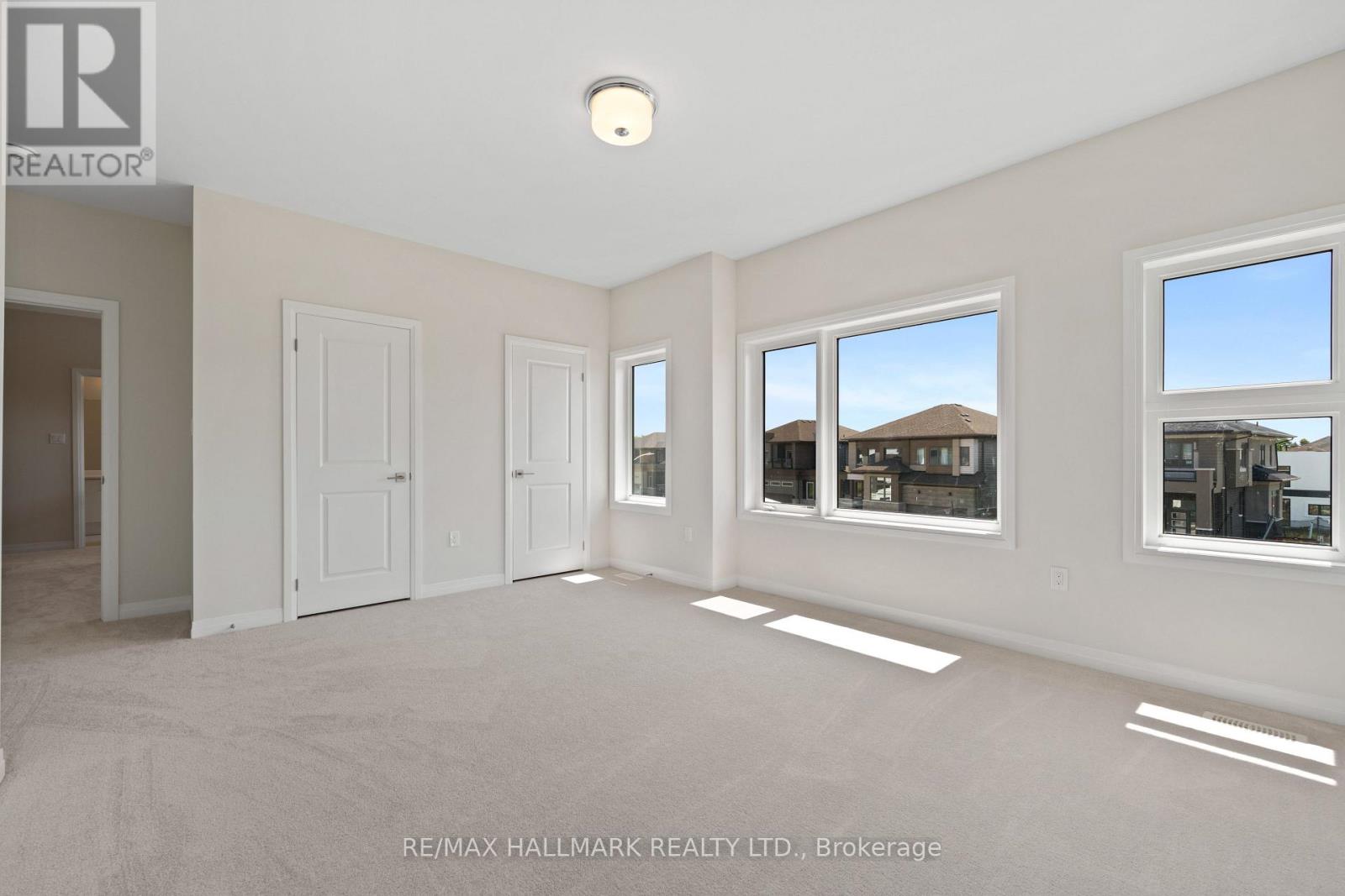 3769 SUNBANK CRESCENT - Image 38