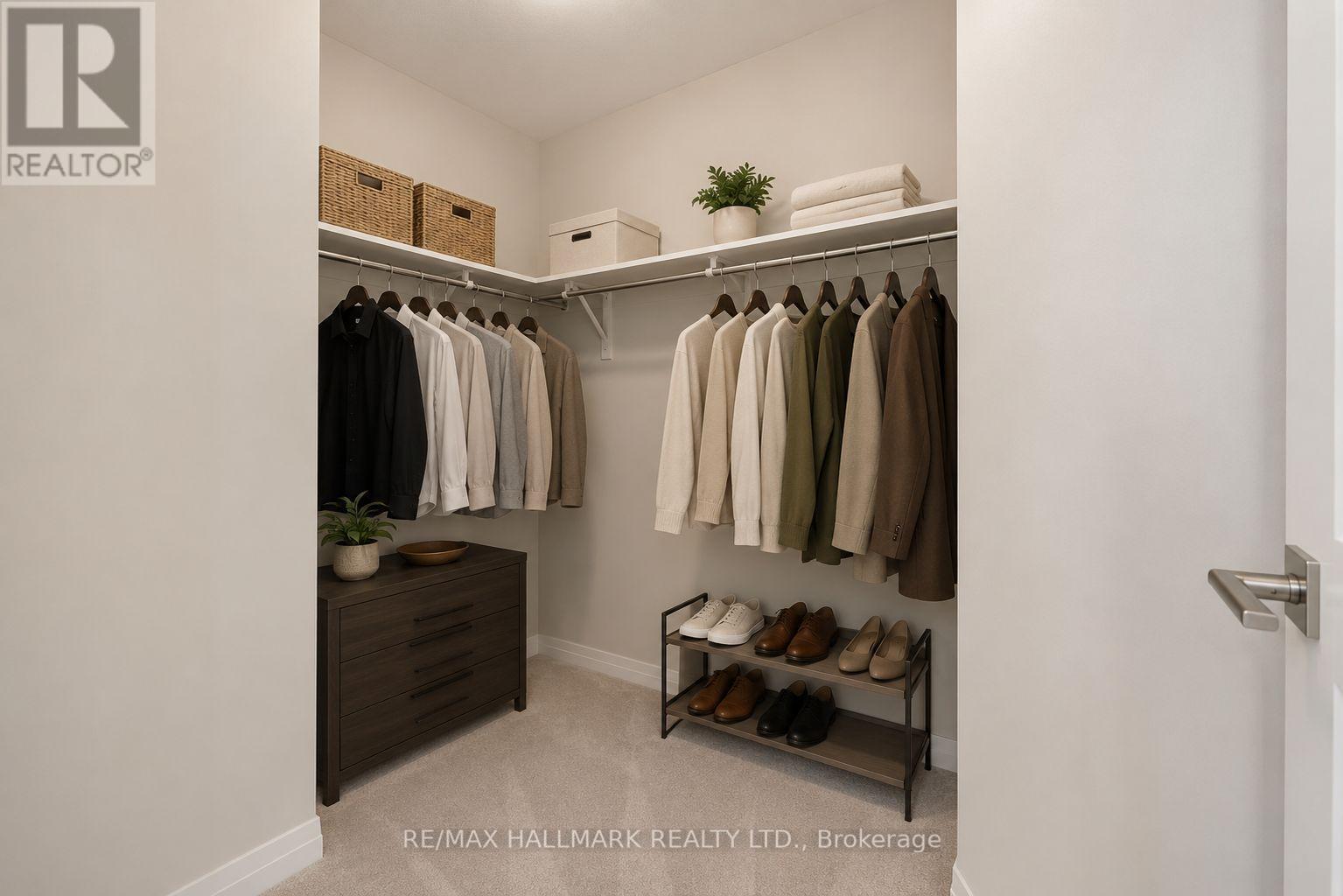 3769 SUNBANK CRESCENT - Image 39