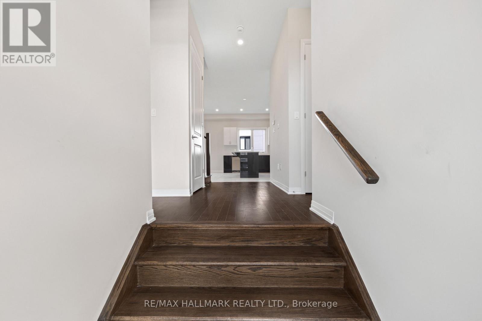 3769 SUNBANK CRESCENT - Image 4