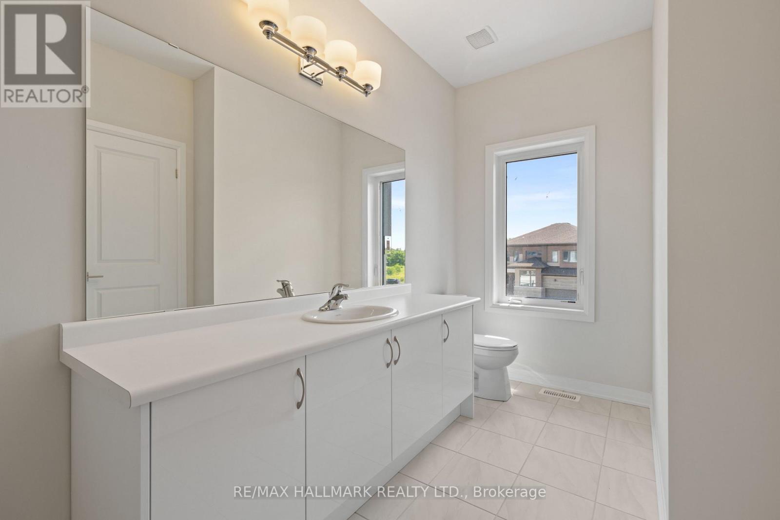 3769 SUNBANK CRESCENT - Image 42