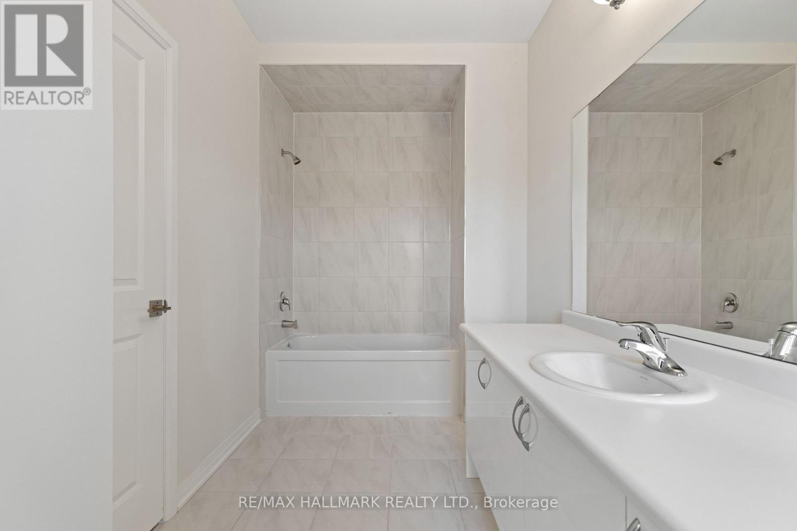3769 SUNBANK CRESCENT - Image 43