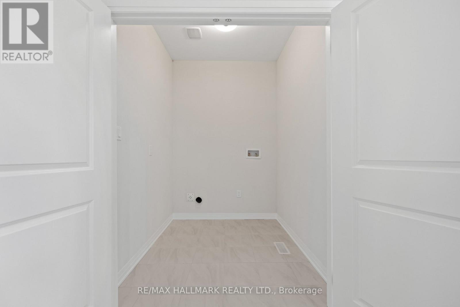 3769 SUNBANK CRESCENT - Image 45