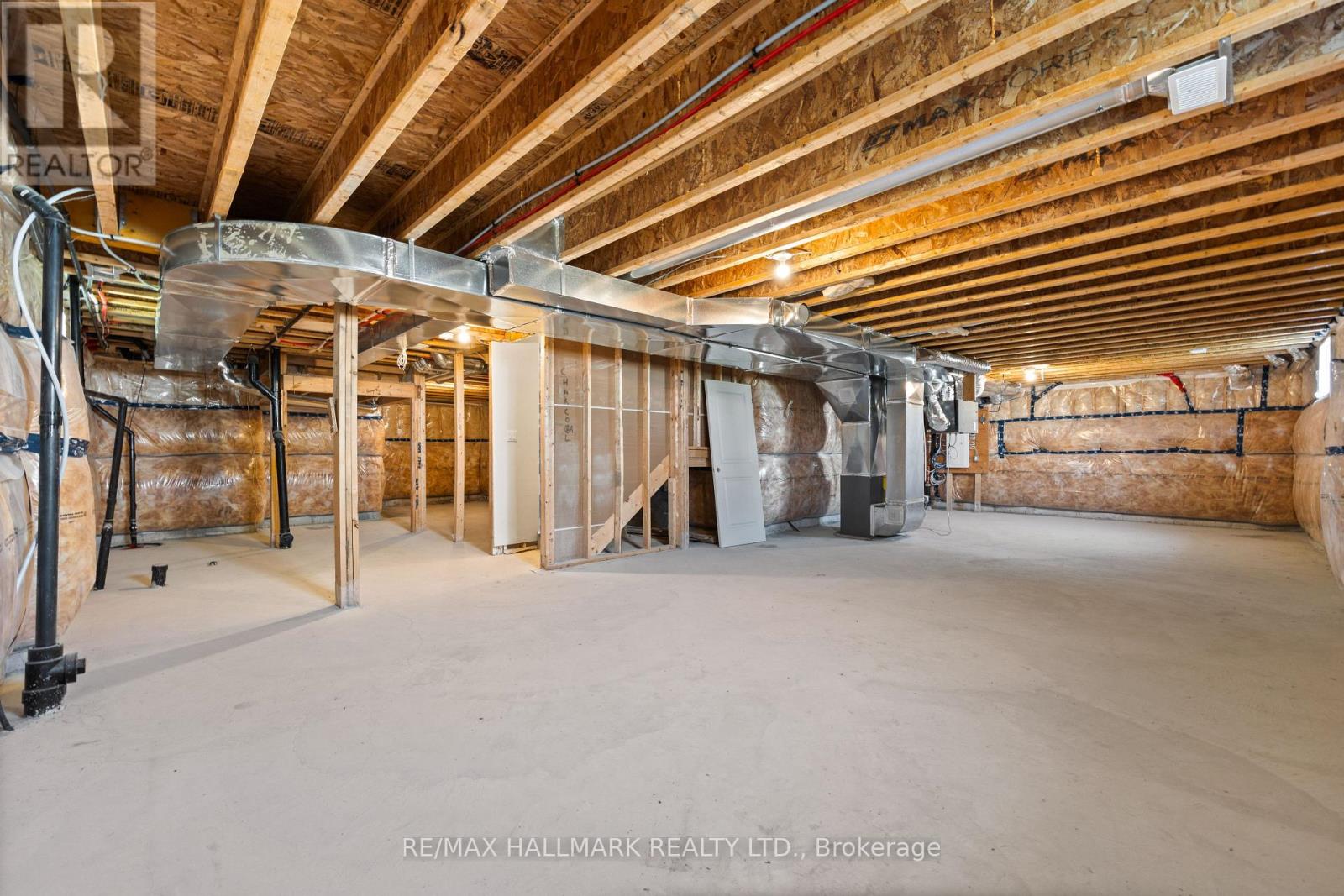 3769 SUNBANK CRESCENT - Image 48
