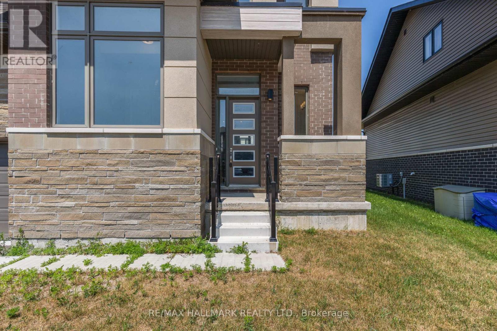 3769 SUNBANK CRESCENT - Image 49