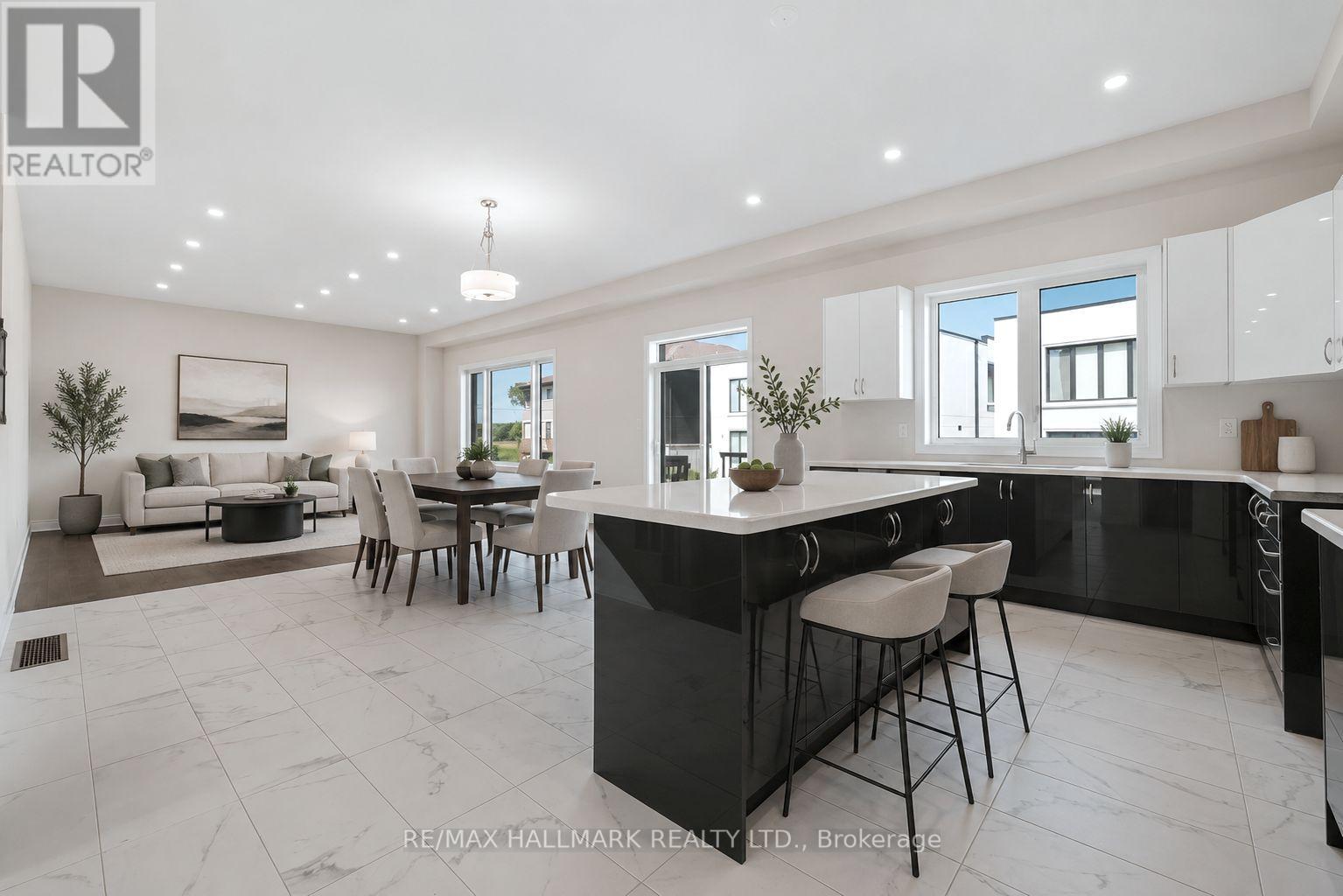 3769 SUNBANK CRESCENT - Image 5