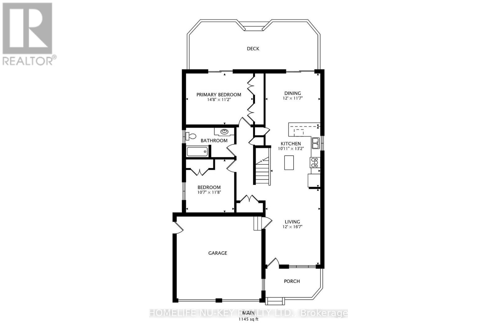 9 MONIQUE CRESCENT - 37