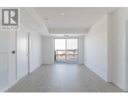 2705 - 10 Eva Road, Toronto, ON M9C0B3 Photo 10