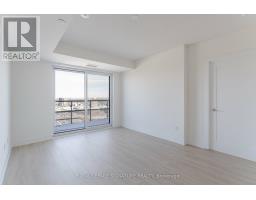2705 - 10 Eva Road, Toronto, ON M9C0B3 Photo 11
