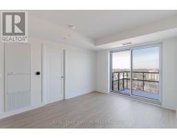 2705 - 10 Eva Road, Toronto, ON M9C0B3 Photo 12
