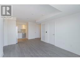 2705 - 10 Eva Road, Toronto, ON M9C0B3 Photo 13