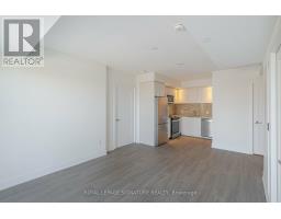 2705 - 10 Eva Road, Toronto, ON M9C0B3 Photo 14