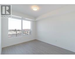 2705 - 10 Eva Road, Toronto, ON M9C0B3 Photo 15