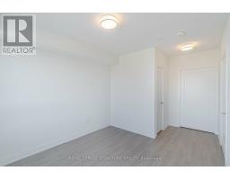 2705 - 10 Eva Road, Toronto, ON M9C0B3 Photo 16